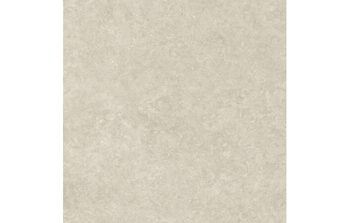 Плитка керамогранітна EY 02 ST SQ 1200x1200 Mirage - Зображення 181280938-db3e0.jpg