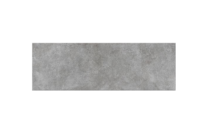Плитка стінова DENIZE DARK GREY 200х600x8,5 Cersanit - Зображення 1813119-19e66.jpg