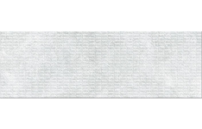 Плитка стінова DENIZE LIGHT GREY STR 200х600x8,5 Cersanit - Зображення 1813194-8322d.jpg
