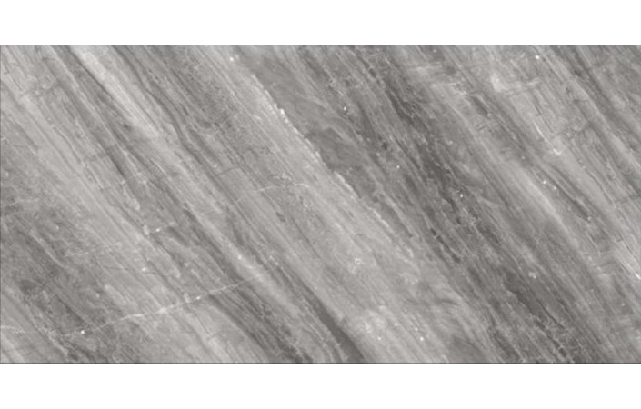Плитка керамогранитная American Midnight POL 600x1200 Raviraj - Зображення 1813594-c6c6f.jpg