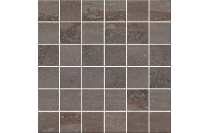Мозаїка Longreach Grey 298x298x9 Cersanit - Зображення 1813959-d1b81.jpg