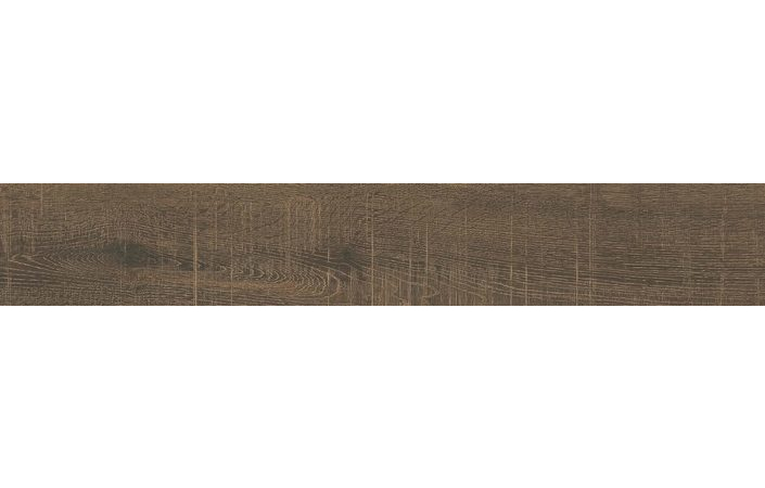 Плитка керамогранитная Nickwood Marrone RECT 193x1202x6 Cerrad - Зображення 1814271-8cb30.jpg