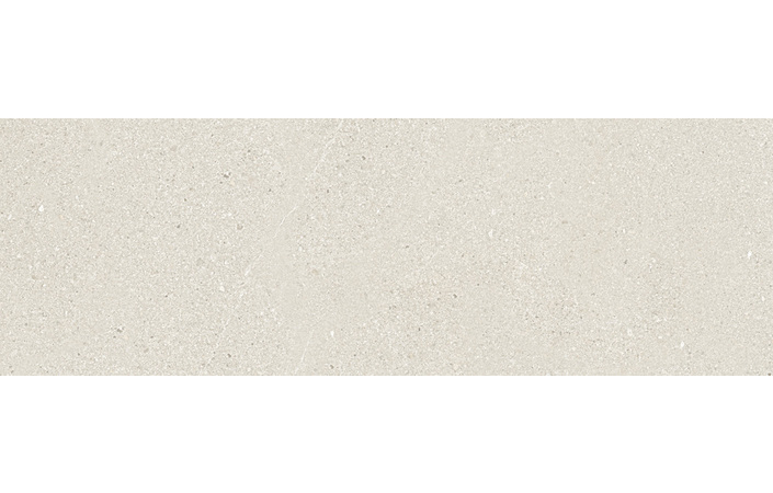 Плитка стінова Cleveland 9533 Bone RECT 300x900 Porcelanite Dos - Зображення 1815089-dcc08.jpg