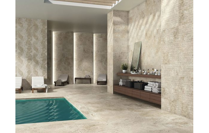 Декор Cleveland 9533 Relieve Rose Bone RECT 300x900 Porcelanite Dos - Зображення 1815099-cb88b.jpg