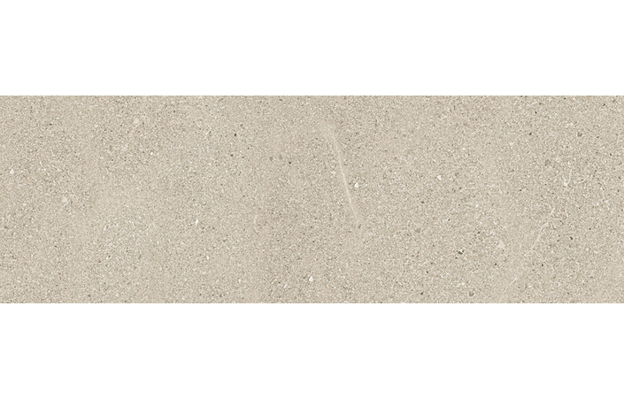 Плитка настенная Cleveland 9533 Sand RECT 300x900 Porcelanite Dos - Зображення 1815106-804ef.jpg