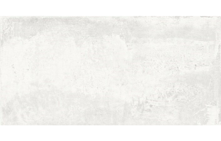Плитка керамогранитная Metallic White Natural 497,5x995,5x10 Aparici - Зображення 1815114-ebeba.jpg