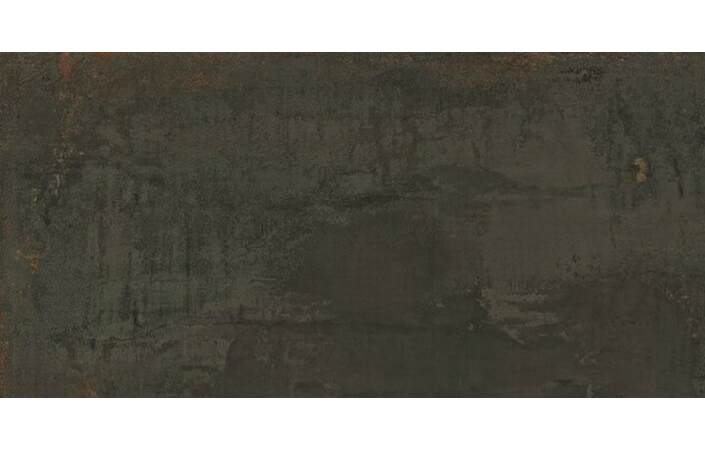 Плитка керамогранитная Metallic Brown Natural 497,5x995,5x10 Aparici - Зображення 1815119-964e7.jpg