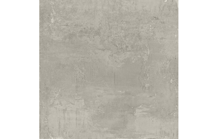 Плитка керамогранитная Metallic Grey Natural 595,5x595,5x10 Aparici - Зображення 1815124-1f888.jpg