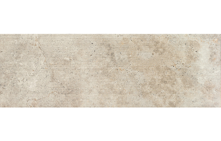 Плитка настенная Baltimore 9529 Relieve Orizon Caramel RECT 300x900 Porcelanite Dos - Зображення 1815264-730a4.jpg