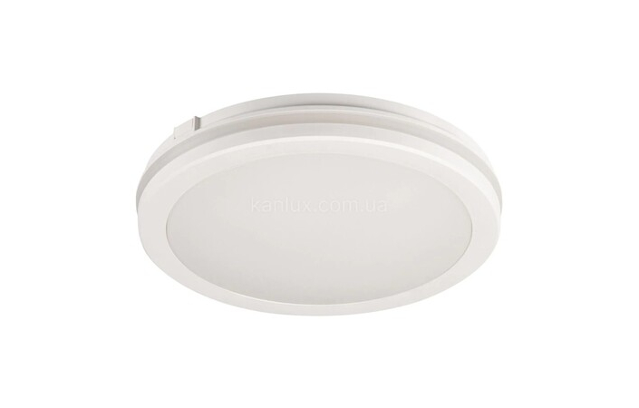 Люстра Beno Eco 20W (38382), Kanlux - Зображення 181541780-eccbc.jpeg
