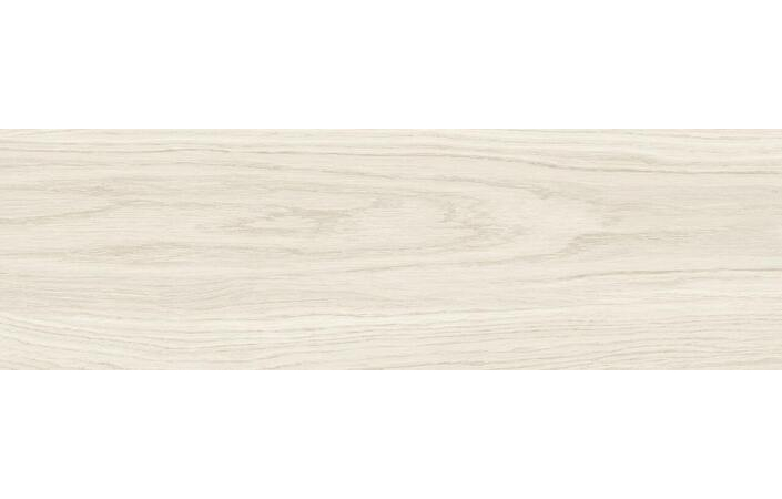 Плитка керамогранітна Sunsetwood Cream 185x598 Cersanit - Зображення 181541782-7803f.jpg