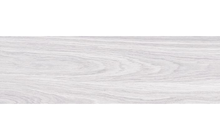 Плитка керамогранітна Sunsetwood Light Grey 185x598 Cersanit - Зображення 181541783-49d1d.jpg