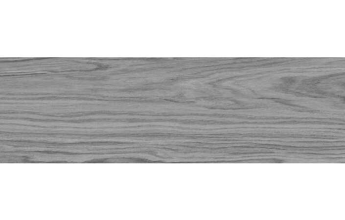 Плитка керамогранитная Sunsetwood Grey 185x598 Cersanit - Зображення 181541784-7fdc8.jpg
