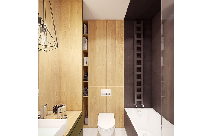 Рушникосушка Easy 1280x200 WGEAS128020KBRASX Terma - Зображення 181541854-90b62.jpg