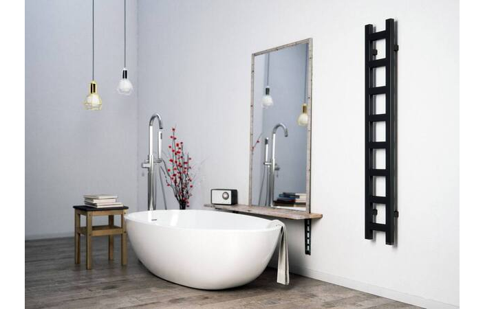 Рушникосушка Easy 1280x200 WGEAS128020KBRASX Terma - Зображення 181541854-c613f.jpg