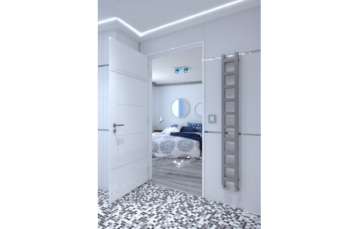 Рушникосушка Easy 1280x200 WGEAS128020KBRASX Terma - Зображення 181541854-eecb9.jpg