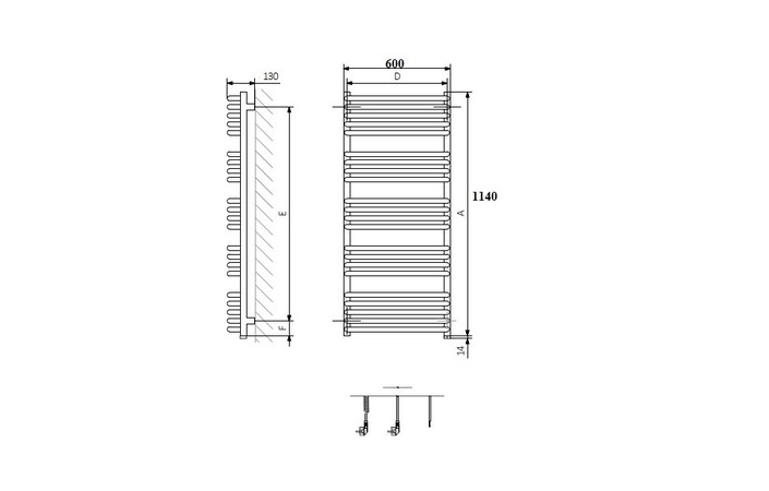 Рушникосушка Alex One 1140x600 WWALN114060KMSTE1P Terma - Зображення 181541856-33178.jpg