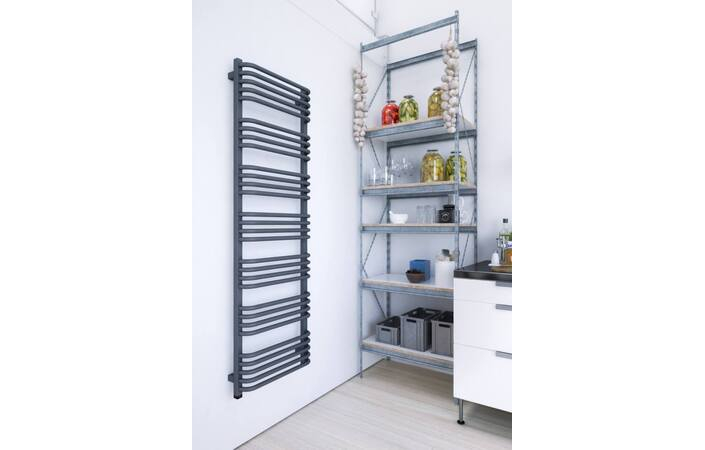 Рушникосушка Alex One 1140x600 WWALN114060KMSTE1P Terma - Зображення 181541856-dbd94.jpg