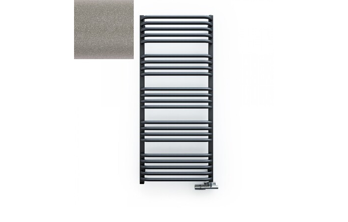 Рушникосушка Alex One 1140x600 WWALN114060KMSTE1P Terma - Зображення 181541856-ef4fc.jpg