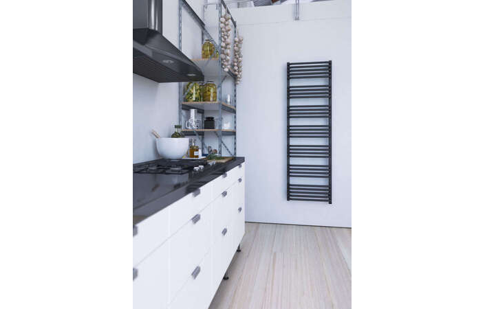 Рушникосушка Alex One 1140x600 WWALN114060KMSTE1P Terma - Зображення 181541856-facf4.jpg