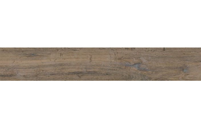 Плитка керамогранитная Yorvik бежевый 150x900x10 Golden Tile - Зображення 1816014-f05c7.jpg