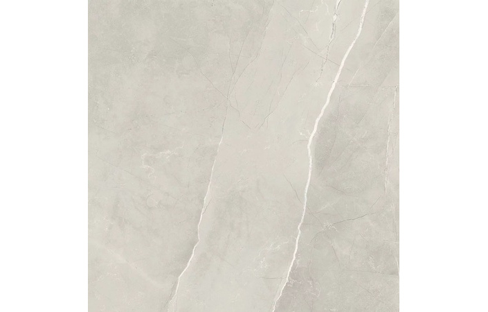 Плитка керамогранитная Ritual Light Grey SZKL RECT MAT 1198x1198 Paradyz - Зображення 181661728-ad2dc.jpg