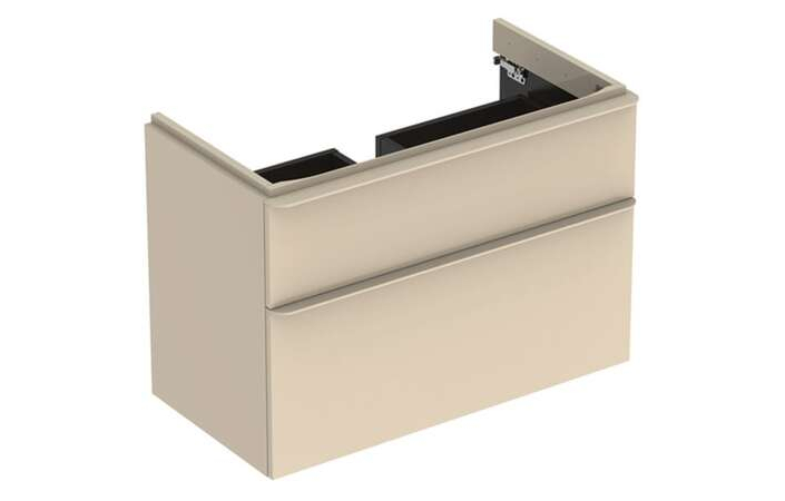 Шафка під умивальник Smyle Square 500.354.JL.1 Geberit - Зображення 181662434-ad35d.jpg