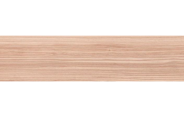 Плитка керамогранитная ZSXW4BR Mix Wood Walnut 150×600×9,2 Zeus Ceramica - Зображення 1817140-3c31e.jpg