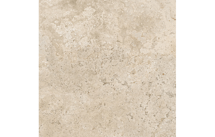 Плитка керамогранітна Baltimore 1816 Caramel RECT 1000x1000 Porcelanite Dos - Зображення 1817340-778df.jpg