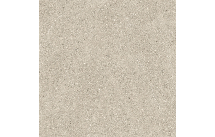 Плитка керамогранитная Cleveland 1833 Sand RECT 1000x1000 Porcelanite Dos - Зображення 1817345-64f99.jpg