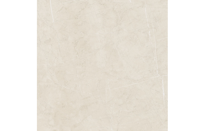 Плитка керамогранітна Lyon 1836 Crema Rectificado 1000x1000 Porcelanite Dos - Зображення 1817350-9463e.jpg