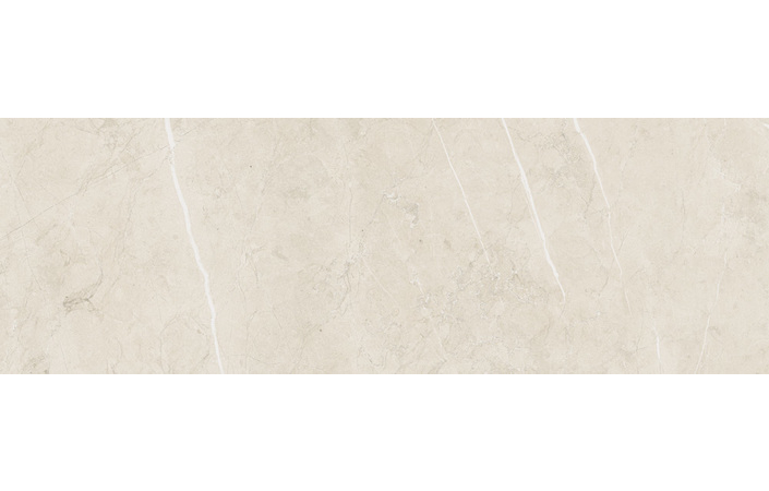 Плитка настенная Lyon 9535 Crema Rectificado 300x900 Porcelanite Dos - Зображення 1817360-fcfe6.jpg