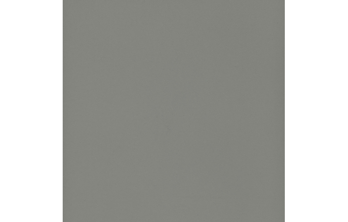 Плитка керамогранитная ZRM88BR Spectrum Grigio 600x600x9,2 Zeus Ceramica - Зображення 1817480-9809f.jpg
