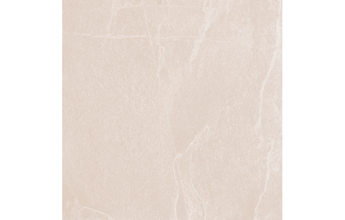 Плитка керамогранитная X60ST3R Slate Beige 600×600×20 Zeus Ceramica - Зображення 1818140-32e26.jpg
