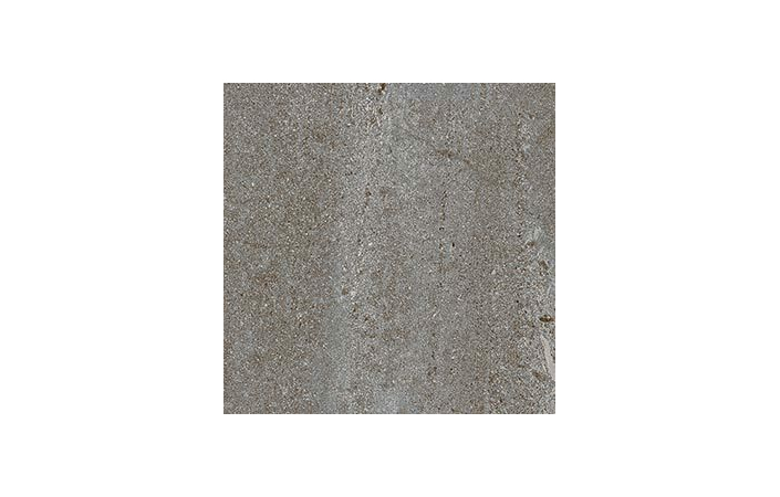 Плитка керамогранітна Corneille-R Cemento RECT 150x150x8 Vives - Зображення 1818905-04390.jpg