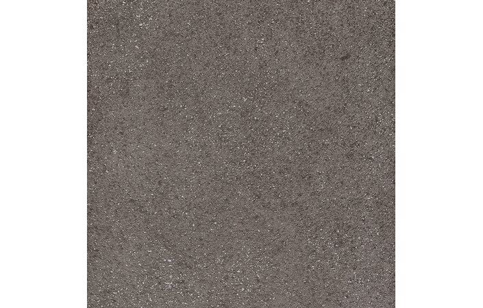 Плитка керамогранитная Hard Rocks Graphite 333×333 Stargres - Зображення 1819035-43ec0.jpg