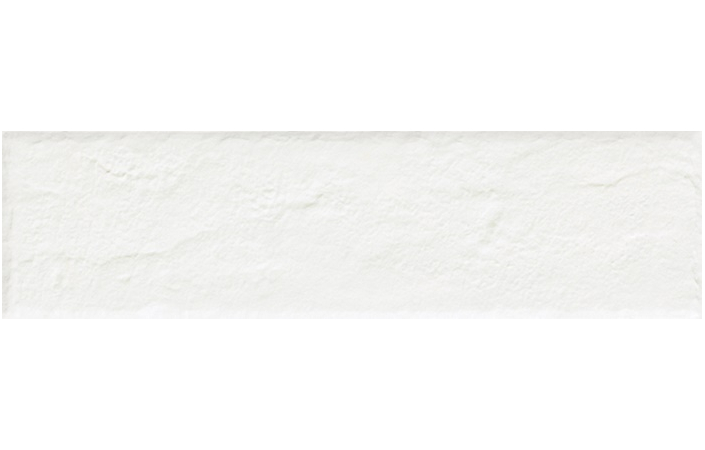 Плитка фасадна Scandiano Bianco 65x240 Paradyz - Зображення 181909118-bafd0.jpg