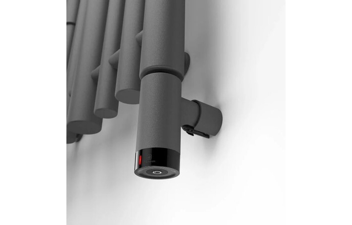 ТЭН скрытого монтажа One R36 1000W Black matt Terma - Зображення 181945050-287c6.jpg