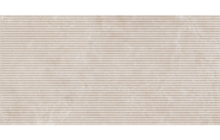 Плитка керамогранітна RCC2 Travertino Bianco Cann 3D Cross STR 600x1200 Ragno - Зображення 181945053-f0eb4.jpeg