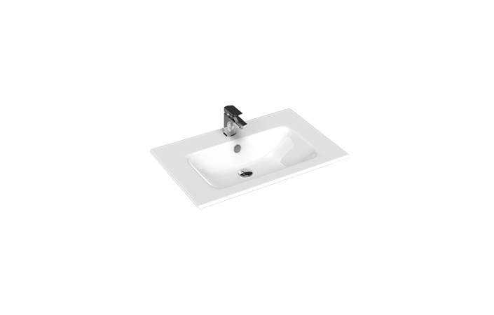 Шафка з умивальником Emily Em-60 чорний Air-Line - Зображення 181945059-cebc3.jpg