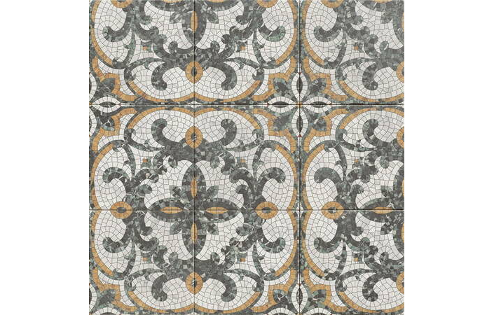 Плитка керамогранитная Versailles Mosaico 200x200 Mainzu - Зображення 1819465-6cebf.jpg