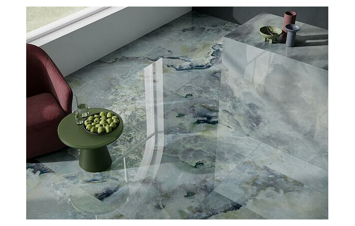 Плитка керамогранітна Invisible Green SZKL RECT POL 1198x1198 Paradyz - Зображення 182017052-a9172.jpg