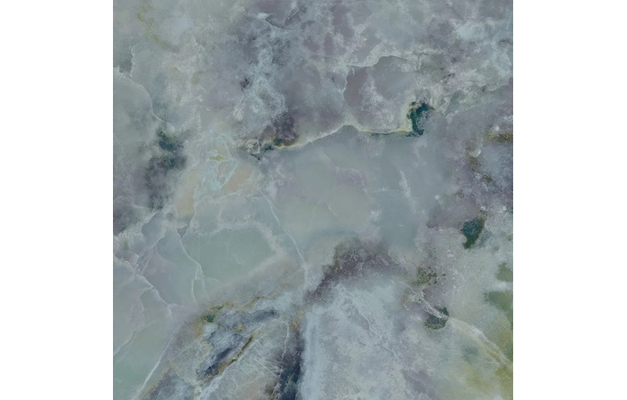 Плитка керамогранітна Invisible Green SZKL RECT POL 1198x1198 Paradyz - Зображення 182017052-d4c1d.jpg