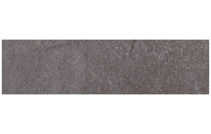 Плитка фасадная Taurus Grys 65x240 Paradyz - Зображення 182017061-37065.jpg