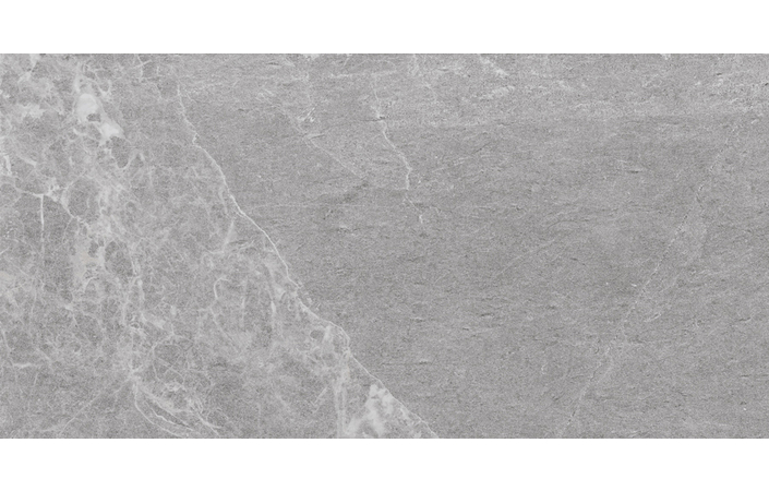 Плитка керамогранитная ZBXKA8BR Kalakito Grey 450×900×9,2 Zeus Ceramica - Зображення 1820520-fa29b.jpg