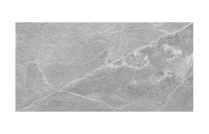 Плитка керамогранитная ZNXKA8BR Kalakito Grey 300×600×9,2 Zeus Ceramica - Зображення 1820600-34283.jpg