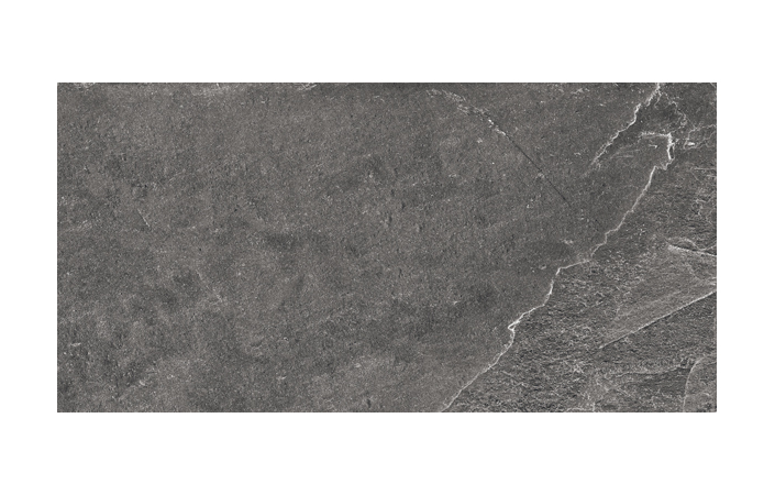 Плитка керамогранитная ZNXKA9BR Kalakito Black 300×600×9,2 Zeus Ceramica - Зображення 1820610-1a9bd.jpg