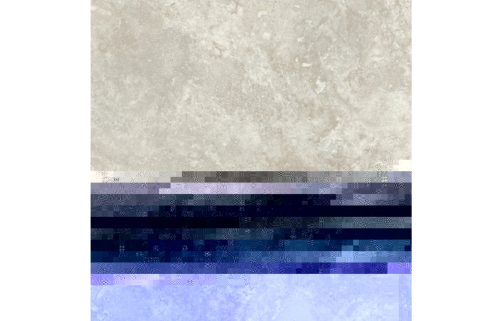 Плитка керамогранітна EY 14 SP SQ 1200x1200 Mirage - Зображення 182065063-6a93b.jpg