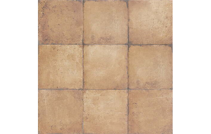 Плитка керамогранітна PT03322 Bottega Ocre 200x200 Mainzu - Зображення 182066860-0bb08.jpg