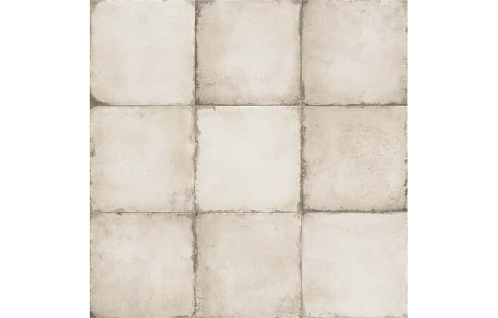 Плитка керамогранітна PT03320 Bottega Bianco 200x200 Mainzu - Зображення 182066861-270fe.jpg